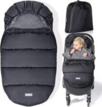 La bebe™ Accessories Bebe Basic Winter