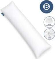 La bebe CS Line Basic CS