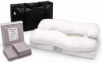 La bebe CS Line Basic CS