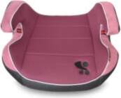 Lorelli Venture Violet  Art.1007091   Bērnu