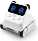 Makeblock Codey Rocky robots 292441