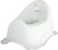 Maltex Music Potty Minimal Lama Art