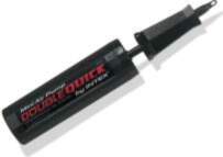 Mini - DoubleQuick Piston Pump INTEX