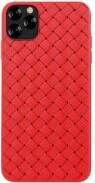 Mobilux Devia Woven Pattern Design Soft