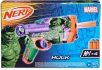NERF blaster Hulk 303314