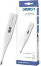 Omron Eco Temp Basic Art.MC-246-E4