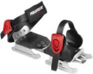 Powerslide  One ice skates Ice Glider