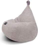 Qubo™ Tiny Drop Dust Feel Fit