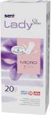 Seni Soft  Basic Seni Lady Micro