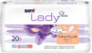 seni lady plus