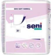 Seni Soft  Basic Seni Soft Normal