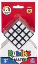 Spin Master RUBIK´S CUBE Master kubs
