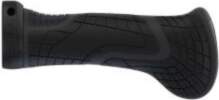 SQLAB SQB-Grip 710 S 182699