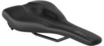 SQLAB SQB-Saddle 610 Ergolux active 2