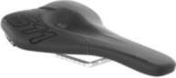 SQLAB SQB-Saddle 611 ERGOWAVE CrMo, 12cm