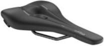 SQLAB SQB-Saddle 612 ERGOWAVE 2.1