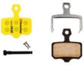 SWISSSTOP DISC 26 RS Avid Elixir