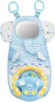 Win Fun WinFun Drive Along Elephant