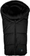 ALTA BÉBE Alta Bebe Sleeping Bag