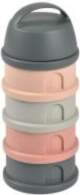 Beaba Stackable Milk Powder   Art.303277