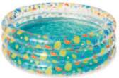 Bestway bassein 170 x 53 cm