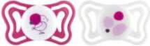 Chicco 186020 PHYSIOFORMA LIGHT SIL. PATTERN