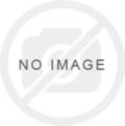 CS Solingen 6782