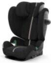 Cybex Solution G  Plus i-Fix 100-150cm
