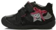 D D Step D.D.Step