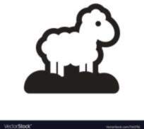 Eco Wool Basic  Art.2140 Col