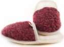 Eco Wool Basic Junior Art.2411