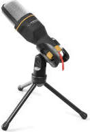 ESPERANZA MICROPHONE STUDIO PRO 180857