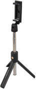 ESPERANZA WIRELESS BLUETOOTH MONOPOD WITH TRIPOD