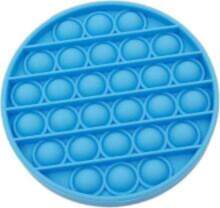Fidget Pop Bubble Fidget toy Pop