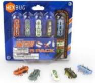 Hex Bug HexBug  Nitro Art.6068992