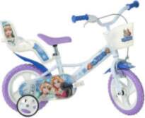 La bebe™ Accessories Bebe Basic Bicycle