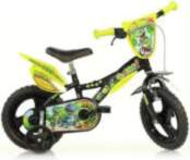 La bebe™ Accessories Bebe Basic Bicycle