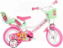 La bebe™ Accessories Bebe Basic Bicycle