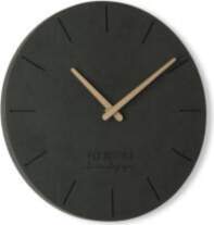 La bebe™ Accessories Bebe Basic Clock