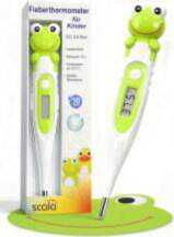 La bebe™ Accessories Bebe Basic Digital