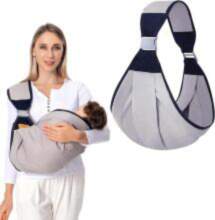 La bebe™ Accessories Bebe Basic Koala