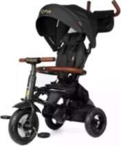 La bebe™ Accessories Bebe Basic Rito