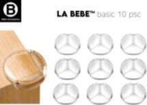 La bebe™ Accessories Bebe Basic ™