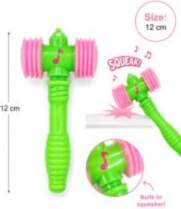 La bebe™ Accessories Bebe Basic Small