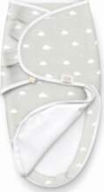 La bebe™ Accessories Bebe Basic Swaddle