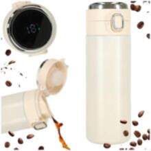 La bebe™ Accessories Bebe Basic Thermal