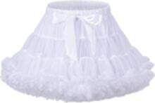 La bebe™ Accessories Bebe Basic Tu-Tu