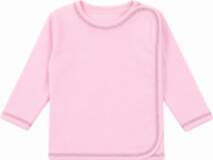 La bebe™ Accessories Bebe Basic Unisex