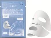 La Bebe™ Cosmetics Bebe Basic OUHOE