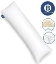 La bebe CS Line Basic CS